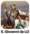 Giovanni da Lodi